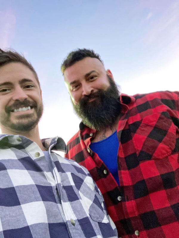 Swole Ducks: The Fitness Flock You Didn’t Know You Needed (Until Now)