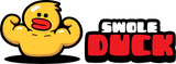 Swole Ducks